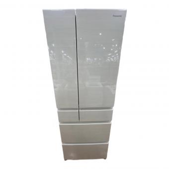 Panasonic (パナソニック) 6ドア冷蔵庫 NR-F509EX 2023年製