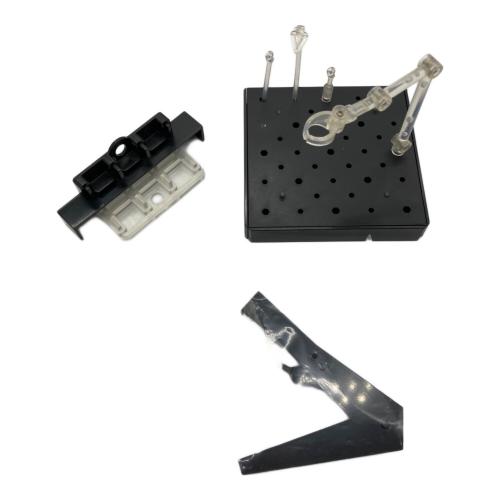 北斗の拳 (ホクトノケン) 黒王号 フィギュア