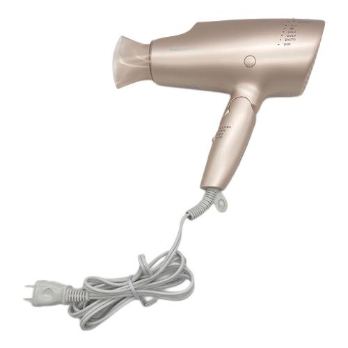 Panasonic (パナソニック) ヘアードライヤー EH-NA0G 2021年製