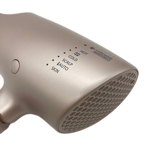 Panasonic (パナソニック) ヘアードライヤー EH-NA0G 2021年製