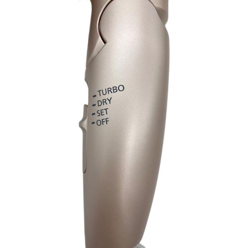 Panasonic (パナソニック) ヘアードライヤー EH-NA0G 2021年製