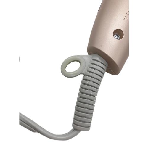 Panasonic (パナソニック) ヘアードライヤー EH-NA0G 2021年製