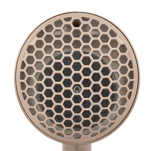 Panasonic (パナソニック) ヘアードライヤー EH-NA0G 2021年製