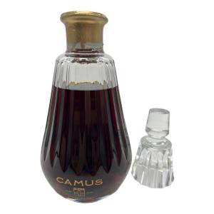カミュ コニャック 700ml