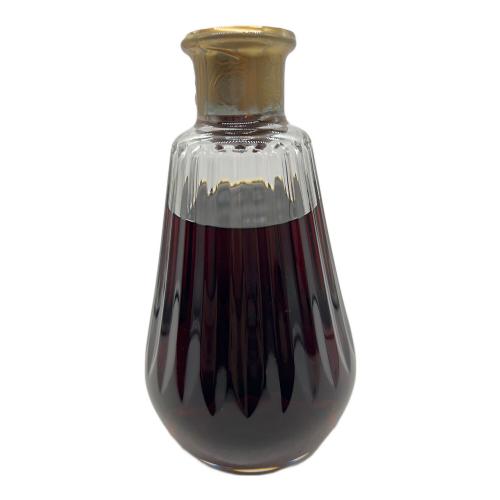 カミュ コニャック 700ml