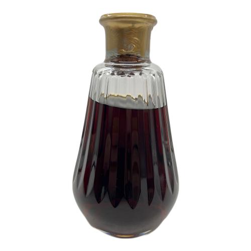 カミュ コニャック 700ml