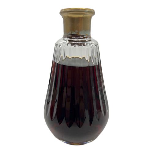 カミュ コニャック 700ml