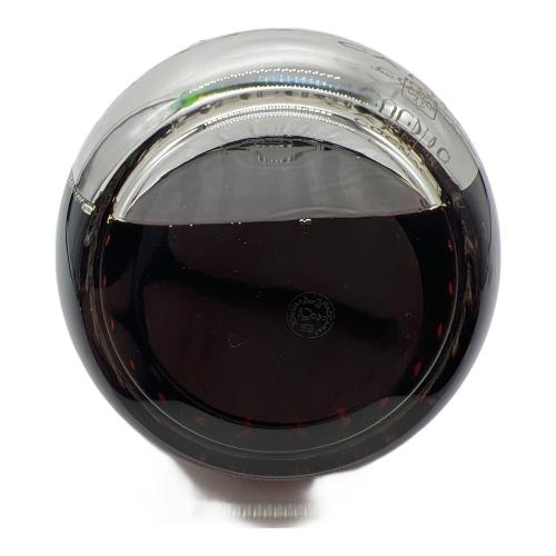 カミュ コニャック 700ml