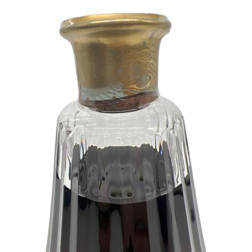 カミュ コニャック 700ml