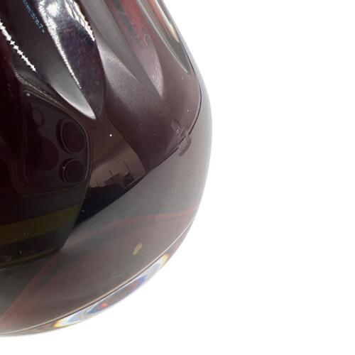 カミュ コニャック 700ml