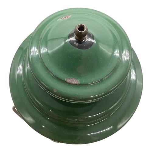 Coleman (コールマン) ガソリンランタン 220D ツーマントル