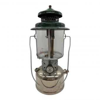 Coleman (コールマン) ガソリンランタン 220D ツーマントル ヴィンテージ