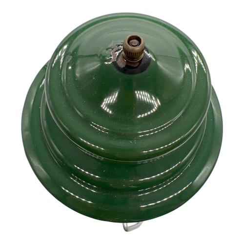 Coleman (コールマン) ガソリンランタン 220D ツーマントル ヴィンテージ