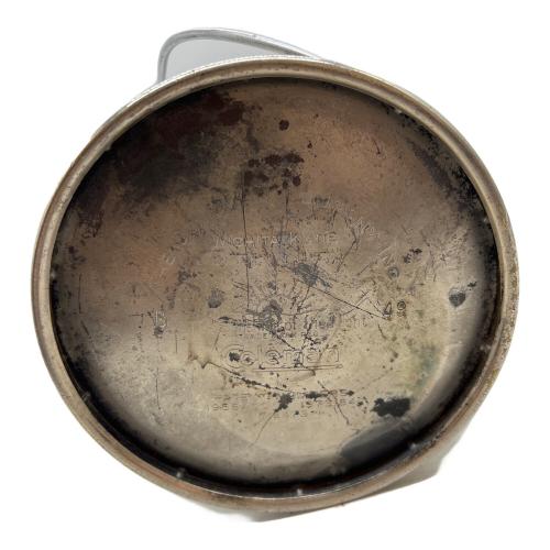 Coleman (コールマン) ガソリンランタン 220D ツーマントル ヴィンテージ