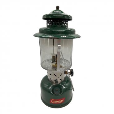 カテゴリ：ガソリンランタン｜在庫：あり】商品一覧｜中古・リサイクル