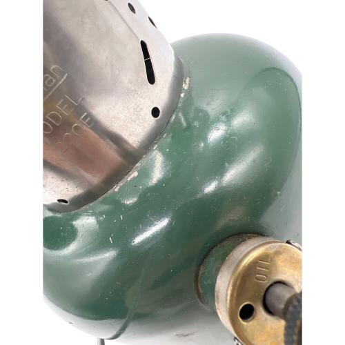 Coleman (コールマン) ガソリンランタン 220E ツーマントル、グローブ＃330