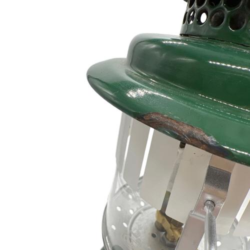 Coleman (コールマン) ガソリンランタン 220E ツーマントル、グローブ＃330