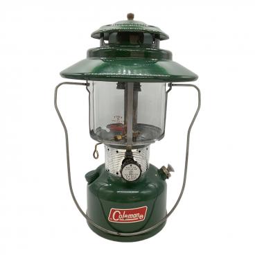 Coleman (コールマン) ガソリンランタン 285-740J ツーマントル