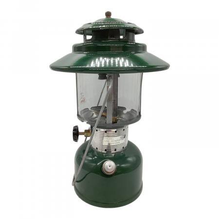 Coleman (コールマン) ガソリンランタン 228F ツーマントル ビッグ