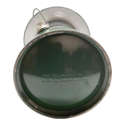 Coleman (コールマン) ガソリンランタン 228F ツーマントル ビッグハット