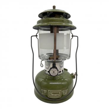 カテゴリ：ガソリンランタン｜在庫：あり】商品一覧｜中古・リサイクル