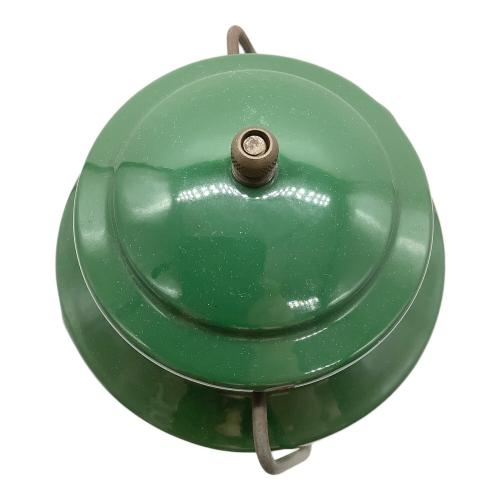 Coleman (コールマン) ガソリンランタン 200A ワンマントル USA ヴィンテージ