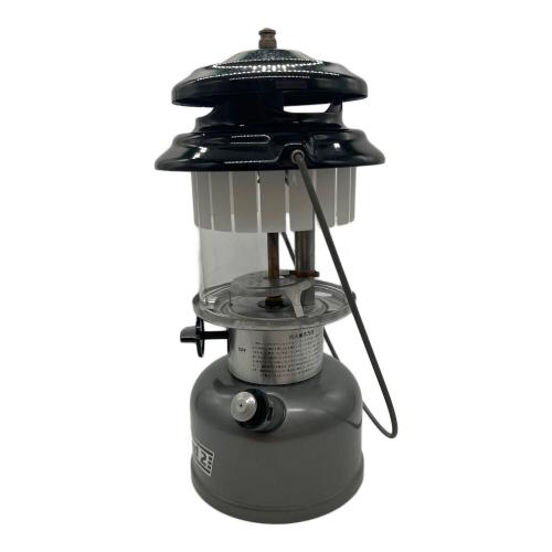 Coleman (コールマン) ガソリンランタン 285-740J ツーマントル、Unleaded2