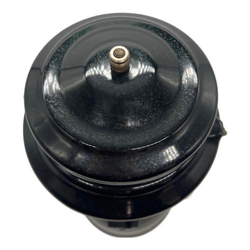 Coleman (コールマン) ガソリンランタン 285-740J ツーマントル、Unleaded2