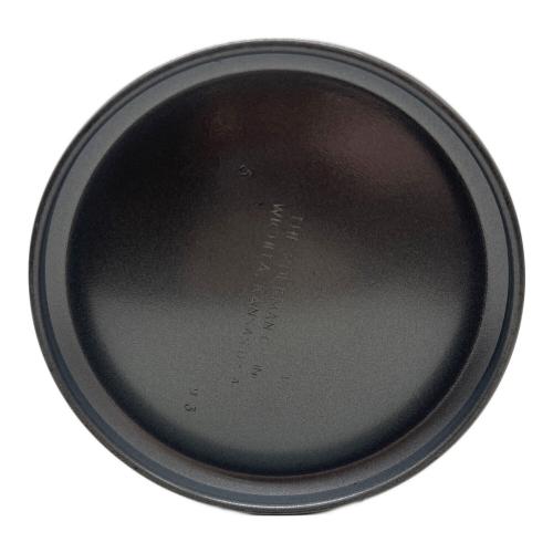 Coleman (コールマン) ガソリンランタン 285-740J ツーマントル、Unleaded2