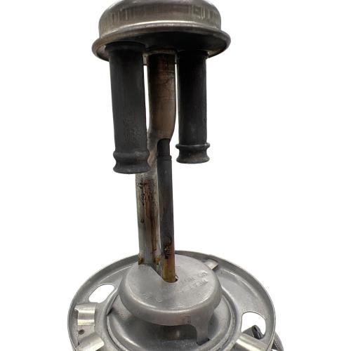 Coleman (コールマン) ガソリンランタン 285-740J ツーマントル、Unleaded2