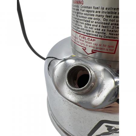 Coleman (コールマン) ガソリンランタン 288 ツーマントル、Limited