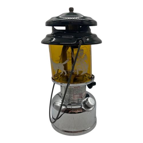 Coleman (コールマン) ガソリンランタン 288 ツーマントル、Limited Edition SPORTMAN