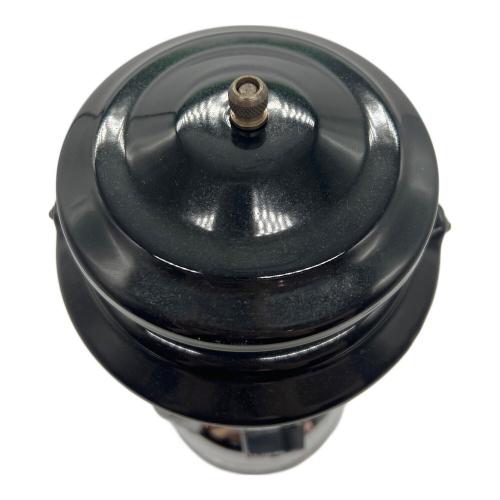 Coleman (コールマン) ガソリンランタン 288 ツーマントル、Limited Edition SPORTMAN