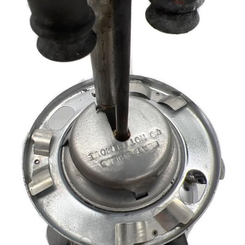 Coleman (コールマン) ガソリンランタン 288 ツーマントル、Limited Edition SPORTMAN