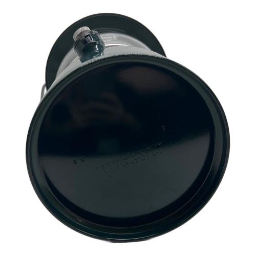 Coleman (コールマン) ガソリンランタン 635B ワンマントル、AMERICAN HERITAGE