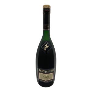 レミーマルタン (REMY MARTIN) スペリオール コニャック VSOP 700ml