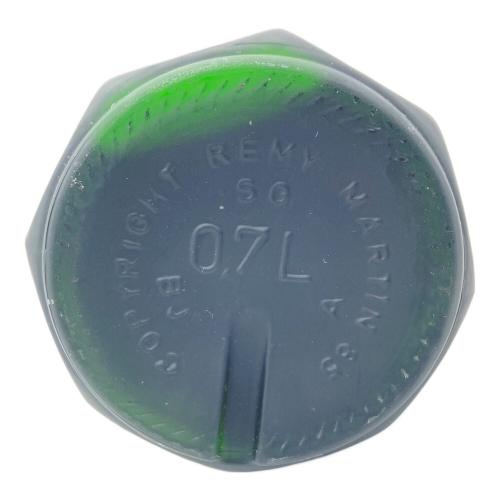 レミーマルタン (REMY MARTIN) スペリオール コニャック VSOP 700ml