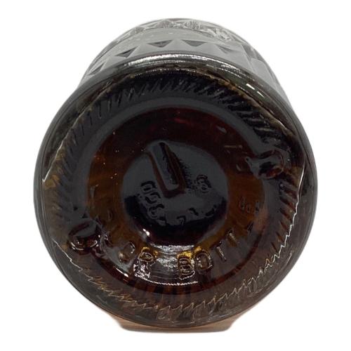 カミュ XO ロングネック コニャック XO 700ml