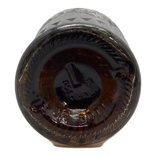 CAMUS（カミュ）  XO ロングネック コニャック XO 700ml