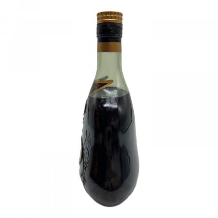 ヘネシー (Hennessy) XO 金キャップ コニャック XO 700ml｜トレファク