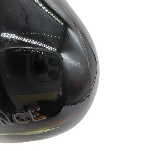 ヘネシー (Hennessy) XO 金キャップ コニャック XO 700ml