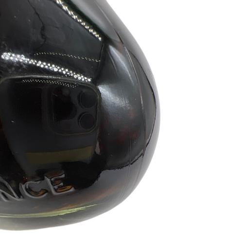 Hennessy（ヘネシー） XO 金キャップ コニャック XO 700ml