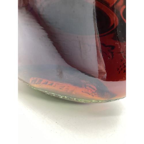 Hennessy（ヘネシー） XO 金キャップ コニャック XO 700ml