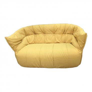 カテゴリ：家具・インテリア｜ブランド：ligne roset｜在庫：あり 