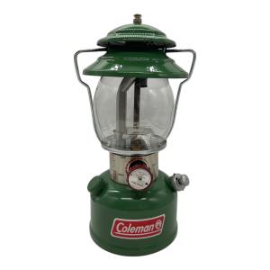 Coleman (コールマン) ガソリンランタン 200B
