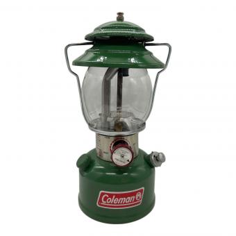 Coleman (コールマン) ガソリンランタン 200B