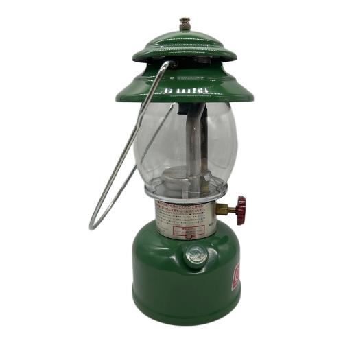 Coleman (コールマン) ガソリンランタン 200B