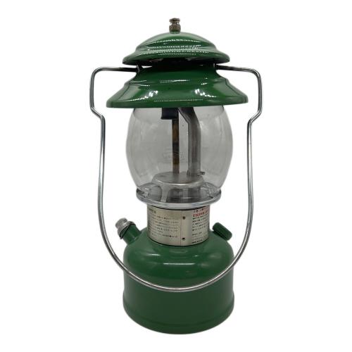 Coleman (コールマン) ガソリンランタン 200B