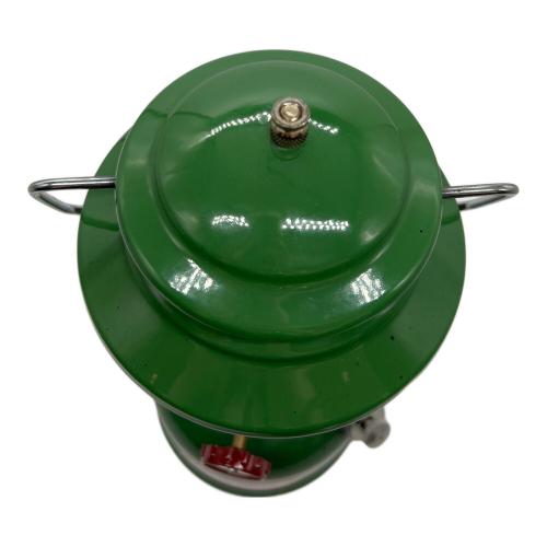 Coleman (コールマン) ガソリンランタン 200B