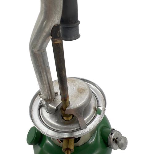 Coleman (コールマン) ガソリンランタン 200B